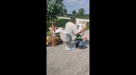 Parents Get An A+ In Embarrassing Their Daughter