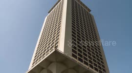 Egypt, UN to supervise humanitarian aid delivery to Gaza: FM