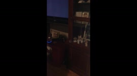 Lowered Voice Unlocks Instructions