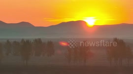 Scholar's investigation exposes Western fabrication of 