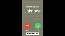 A HEART WARMING FACE Entertainment