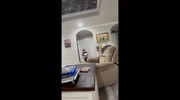 temp