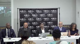 Mother of water pistol boy surrounded by armed police in London, UK says she was betrayed