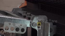 National Highways announce £15.4m in new weather stations in UK