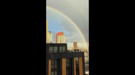 Pride Is the Treasure at the End of This Rainbow