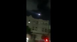 Hostage exchange in Buenos Aires: police restrain rioting prisoners