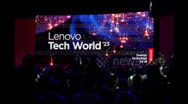 Lenovo deepens ties with key global partners, eyeing 