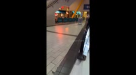 Boy in tears as older sister shocks him with surprise trip to see 'Shazam'