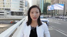 Israeli tanks raid northern Gaza Strip: Army