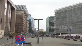 Communication channels with Russia remain open to achieve peace: Hungarian PM