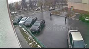 temp