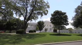 Disparity in aid reveals hypocrisy of U.S. policy