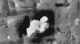 Israel sends more troops 