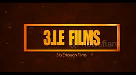 The Funniest Nerd Ever ( after his cousin moves in with him things go left )