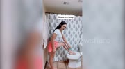 temp