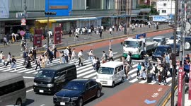 Tokyo Stock Exchange rises 2.41% on the back of exporters and a weaker yen in Japan