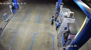 temp
