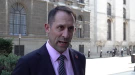 Fugitive brought to justice for murder after 39 years in London, UK