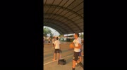 temp