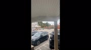 temp