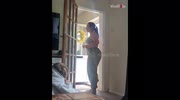 temp