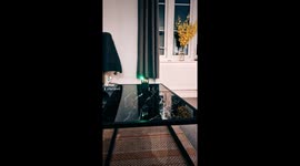 Communicated with a ghost using a K2 meter. The responsiveness was incredible!