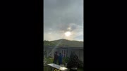 temp