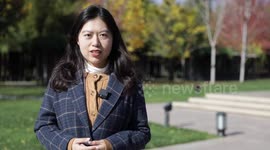 Experts, scholars gather in Beijing to foster dialogue among civilizations