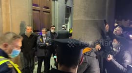 Archive: Jozef Puska found guilty of murdering teacher Ashling Murphy