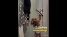 Viral Moments You Won't Believe