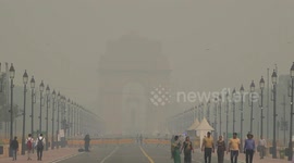 India's industrial production growth slows to 5.8 pct in September