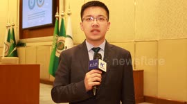 Joint Arab-Islamic summit calls for immediate end of military operations in Gaza