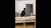 temp