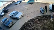 temp