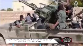 Sudanese army, paramilitary forces clash over air base south of Khartoum