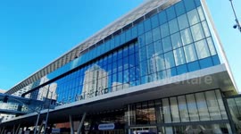 How U.S. residents see China-America ties