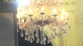 Hindu Community Celebrates Diwali in Karachi, Pakistan