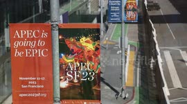 American scholars hope latest U.S.-China interactions lead to better relations