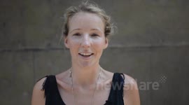 YAHOO! Jobs for Life