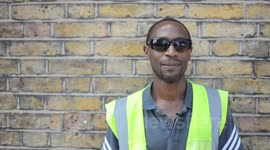 Yahoo! Jobs for life