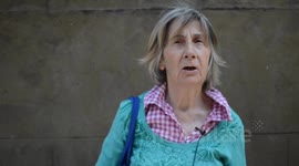 Yahoo! Jobs for life