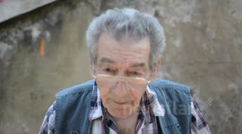 Yahoo! Jobs for life