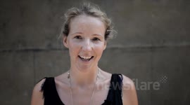 Job for life - does it still exist?