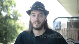 Yahoo UK! Assisted suicide - can it ever be right?