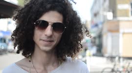 Yahoo UK! Assisted suicide - can it ever be right?