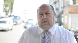 Yahoo UK! Assisted suicide - can it ever be right?