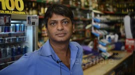 Yahoo UK! Assisted suicide - can it ever be right?