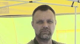 Too much time on their hands?