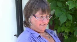 Society has never been fair