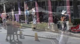 It Takes Two to Tango